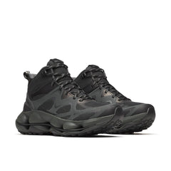 Merrell | Speedarc Matis Mid GORE-TEX® - Merrell x Sundance