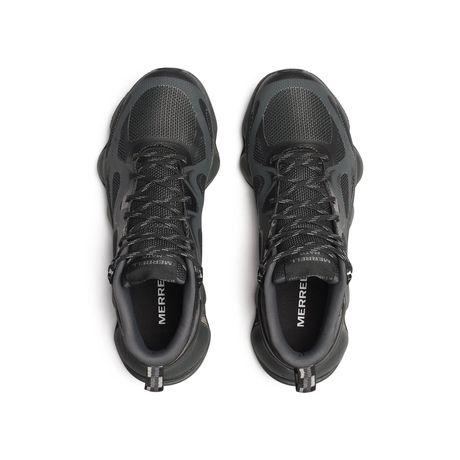 Merrell | Speedarc Matis Mid GORE-TEX® - Merrell x Sundance
