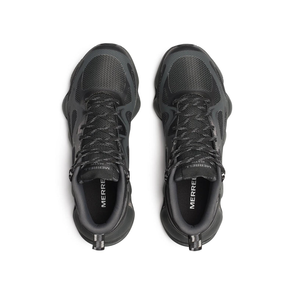 Merrell | Speedarc Matis Mid GORE-TEX® - Merrell x Sundance