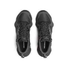 Merrell | Speedarc Matis Mid GORE-TEX® - Merrell x Sundance