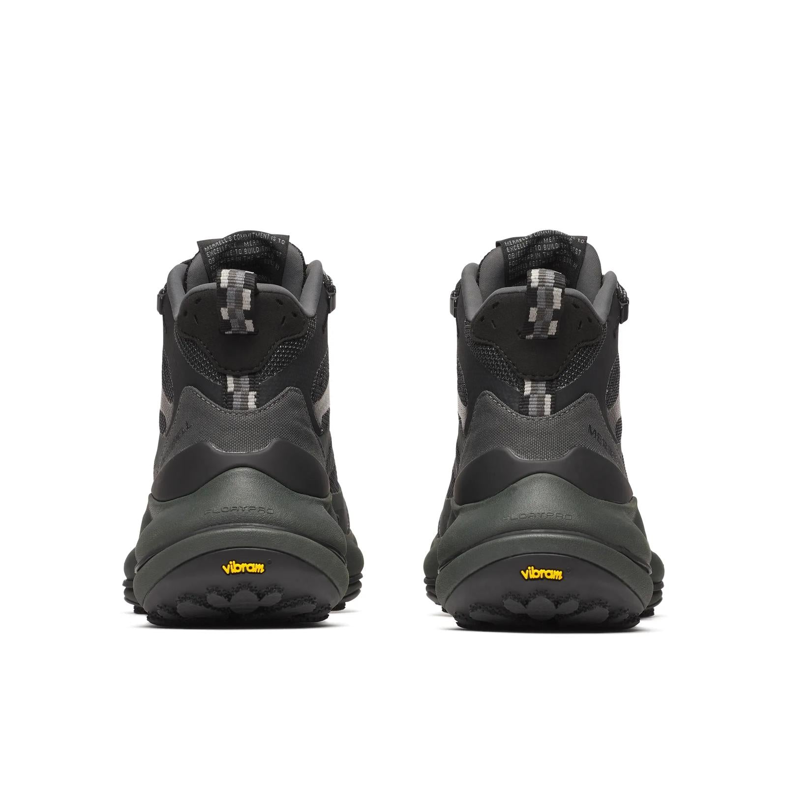 Merrell | Speedarc Matis Mid GORE-TEX® - Merrell x Sundance