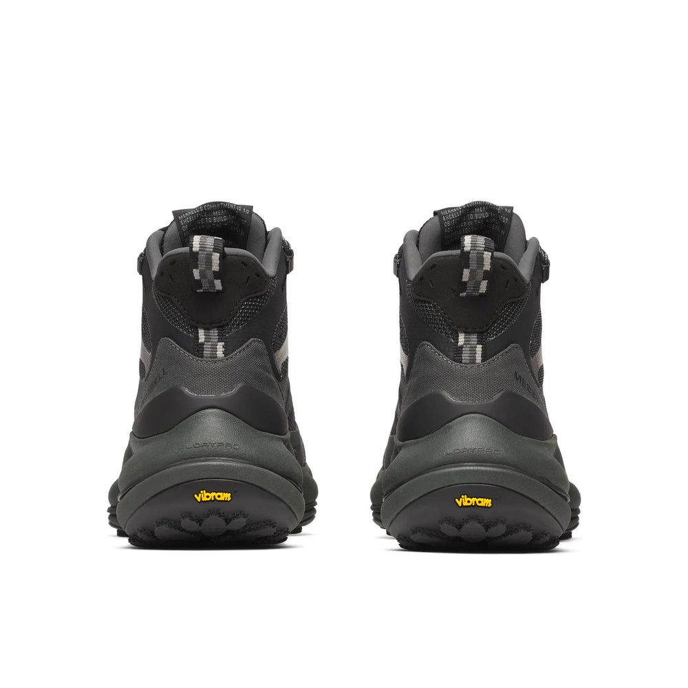 Merrell | Speedarc Matis Mid GORE-TEX® - Merrell x Sundance
