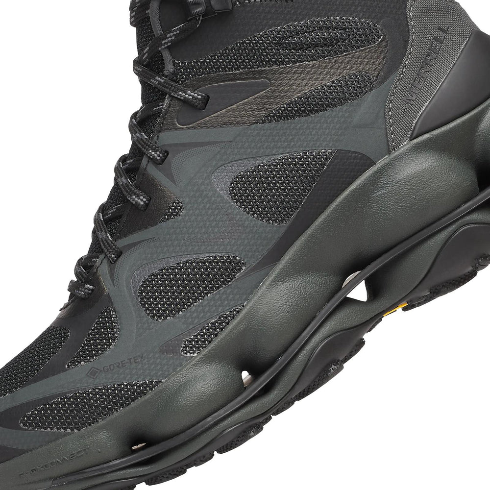Merrell | Speedarc Matis Mid GORE-TEX® - Merrell x Sundance