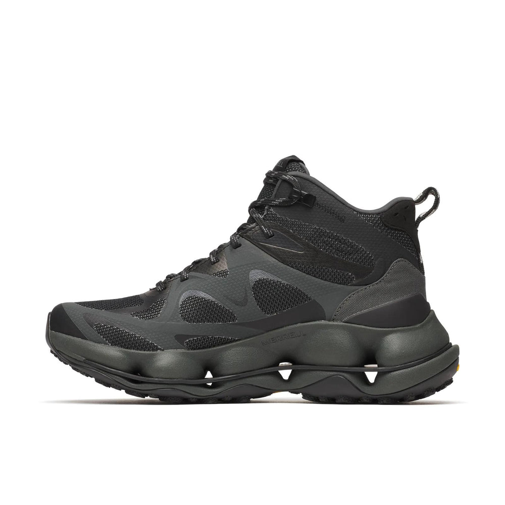 Merrell | Speedarc Matis Mid GORE-TEX® - Merrell x Sundance