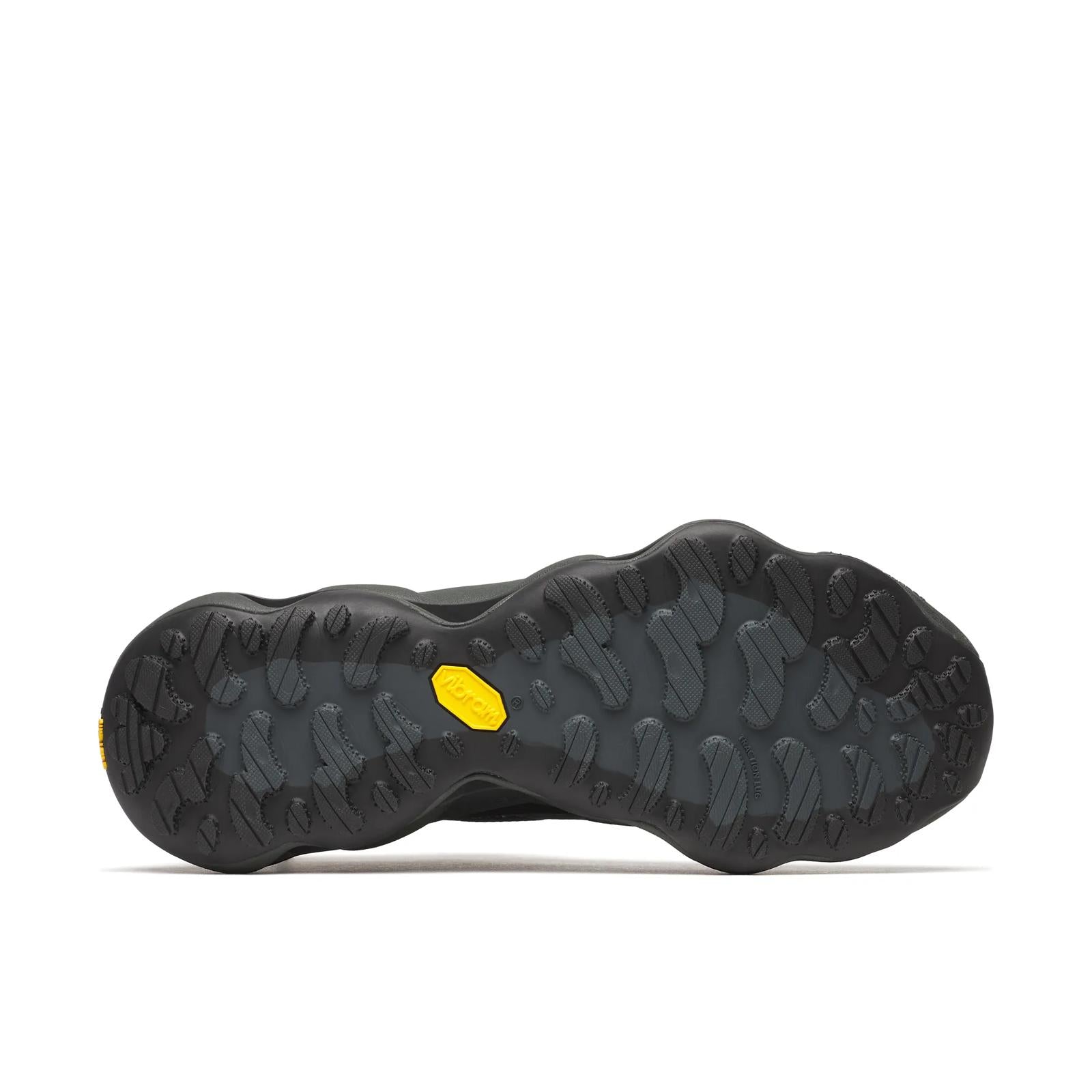 Merrell | Speedarc Matis Mid GORE-TEX® - Merrell x Sundance