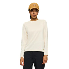 Merrell | Active Long Sleeve Tee - Women