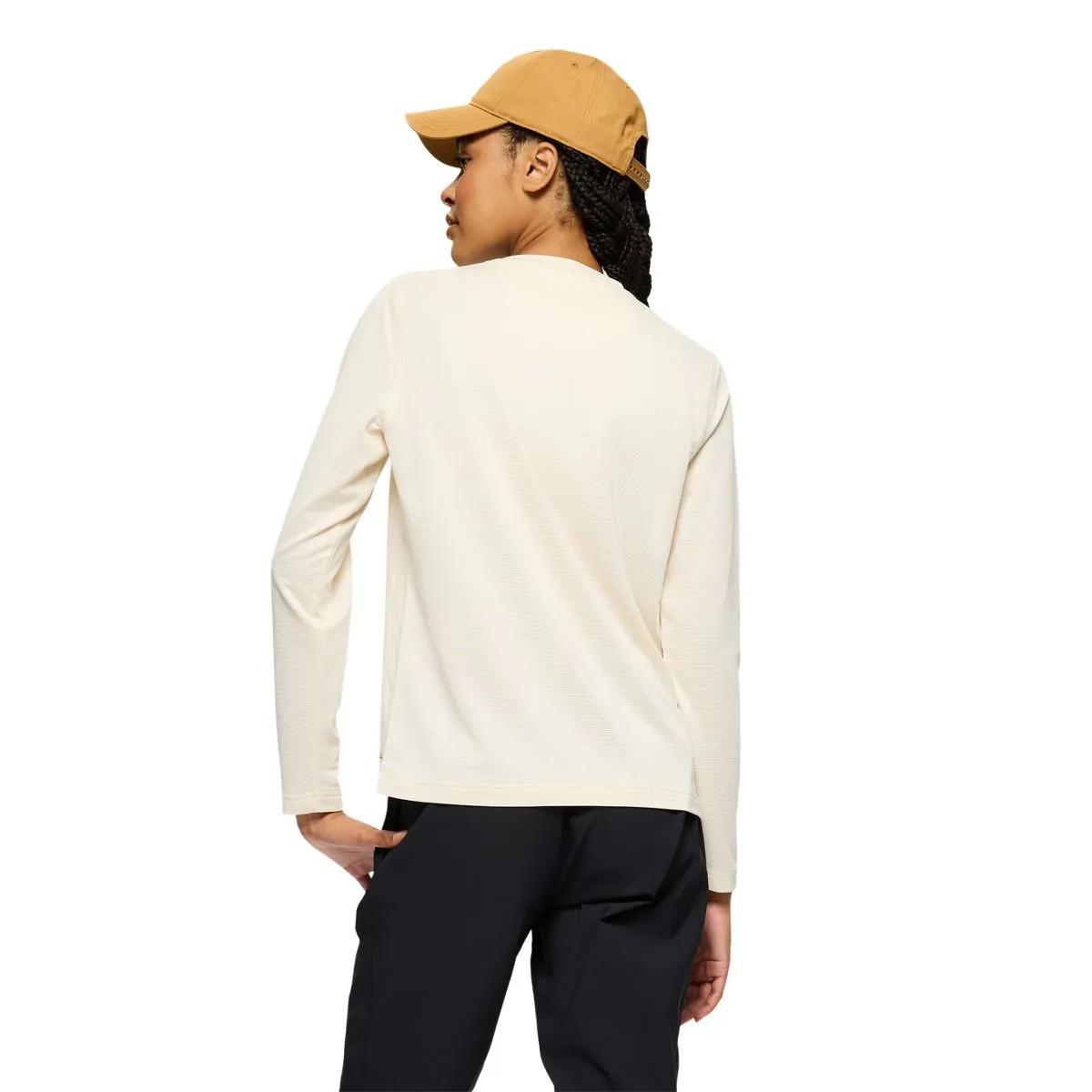 Merrell | Active Long Sleeve Tee - Women