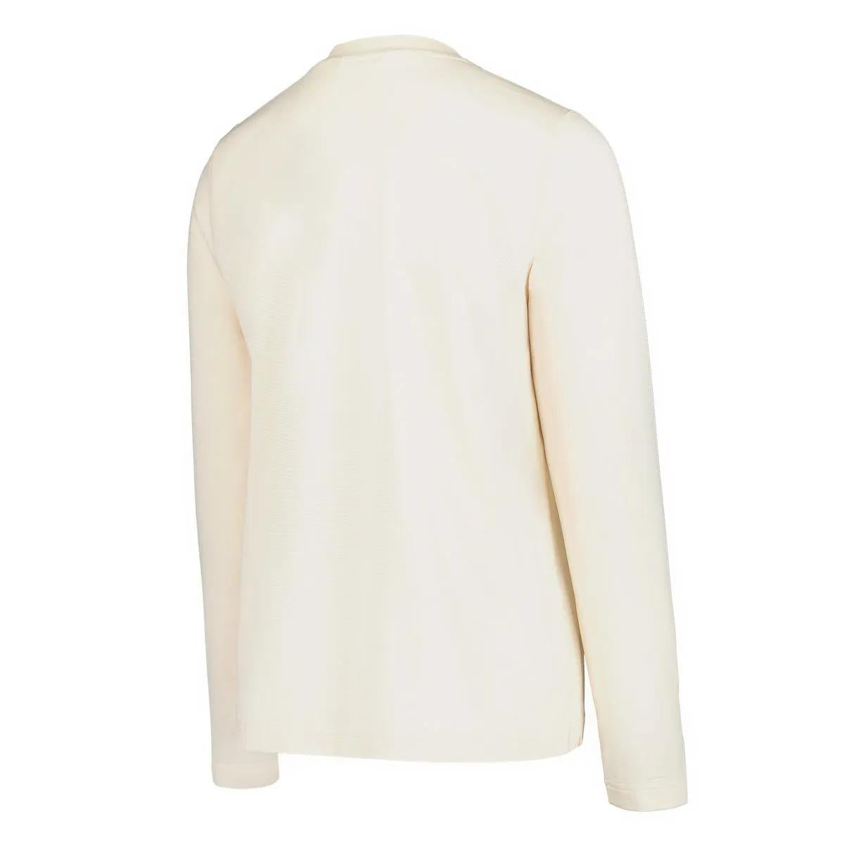 Merrell | Active Long Sleeve Tee - Women