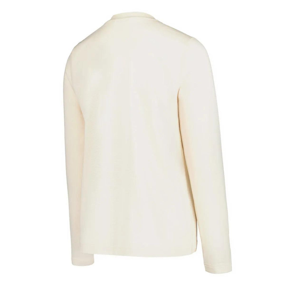 Merrell | Active Long Sleeve Tee - Women