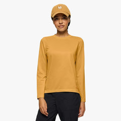 Merrell | Active Long Sleeve Tee - Women