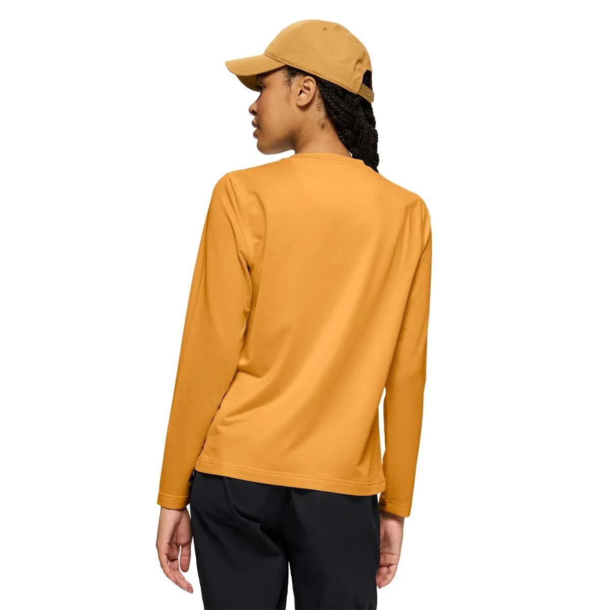 Merrell | Active Long Sleeve Tee - Women