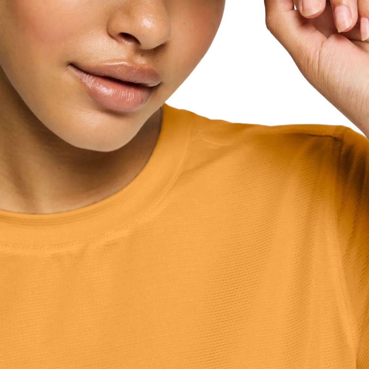 Merrell | Active Long Sleeve Tee - Women