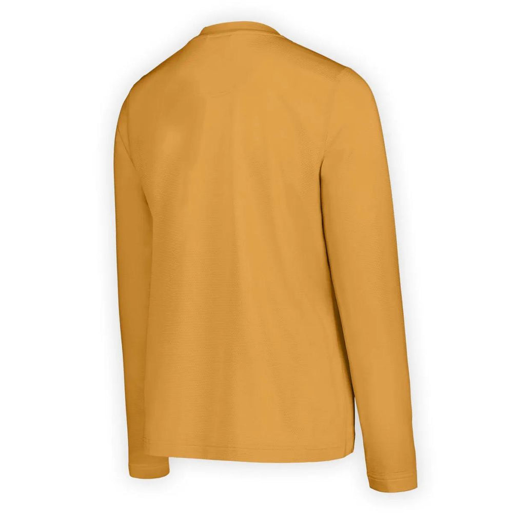 Merrell | Active Long Sleeve Tee - Women