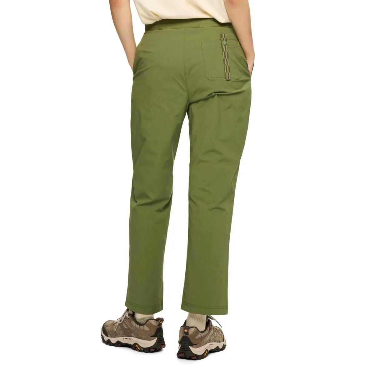 Merrell | Jungle Pant - Bottoms