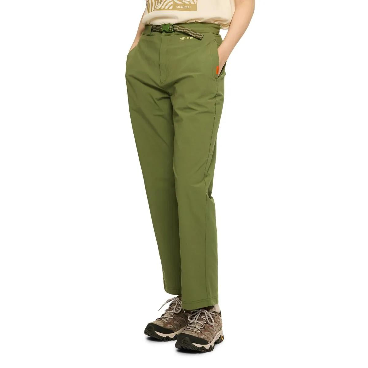 Merrell | Jungle Pant - Bottoms
