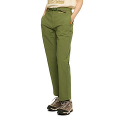 Merrell | Jungle Pant - Bottoms