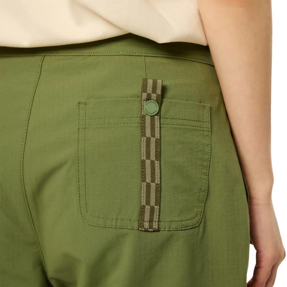 Merrell | Jungle Pant - Bottoms
