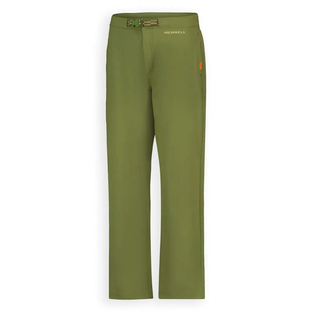 Merrell | Jungle Pant - Bottoms