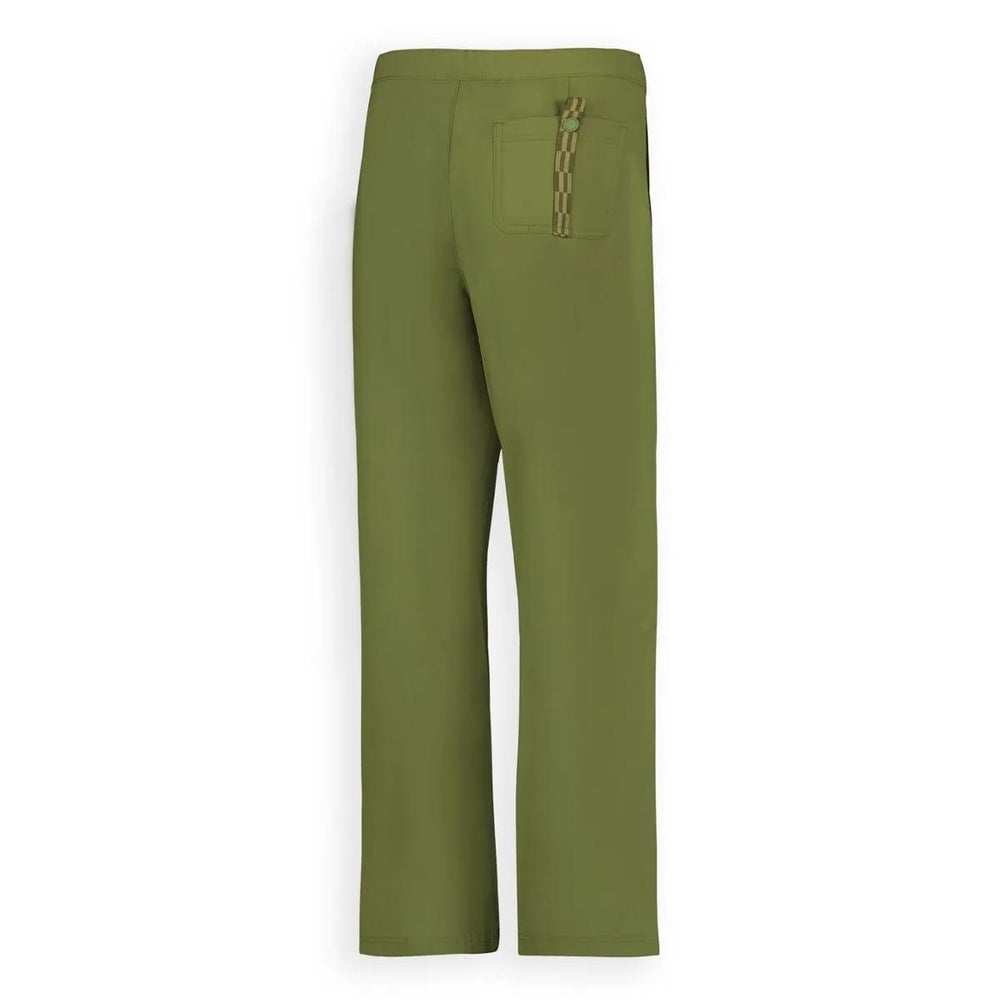 Merrell | Jungle Pant - Bottoms