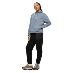 Merrell | Relaxed Hoody - Shop All Clothing