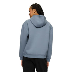 Merrell | Relaxed Hoody - Shop All Clothing