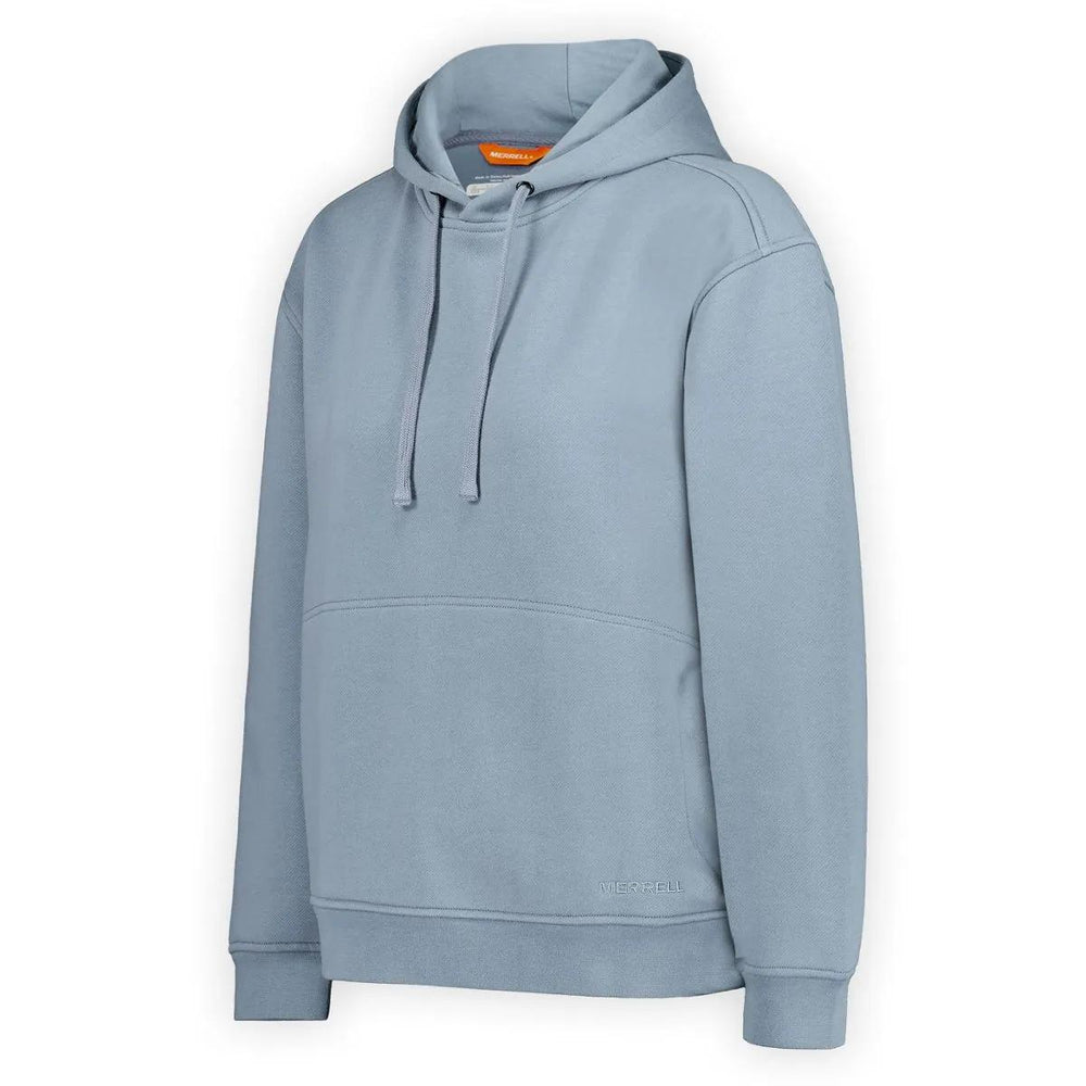 Merrell | Relaxed Hoody - Shop All Clothing