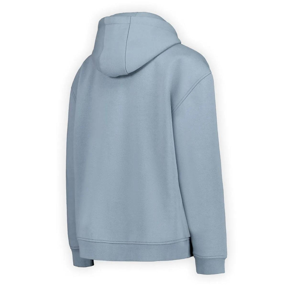 Merrell | Relaxed Hoody - Shop All Clothing