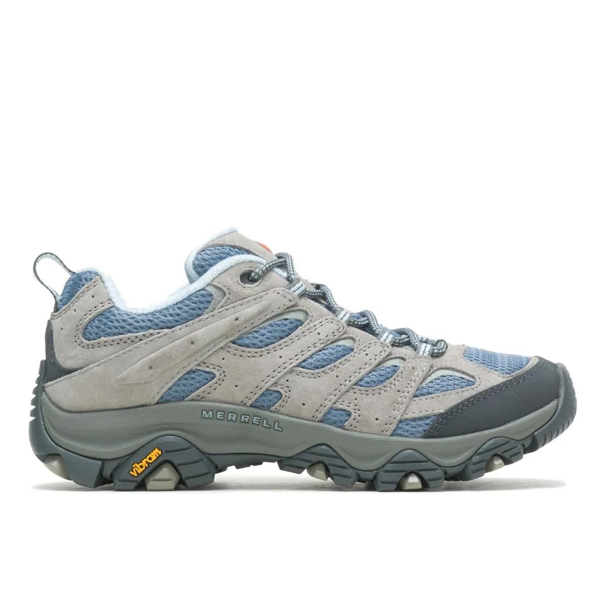 Merrell | Moab 3 Wide Width - Hiking