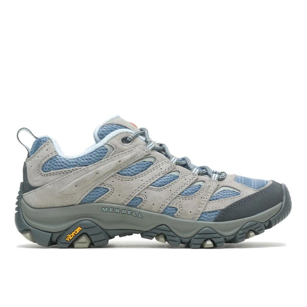 Merrell | Moab 3 Wide Width - Hiking