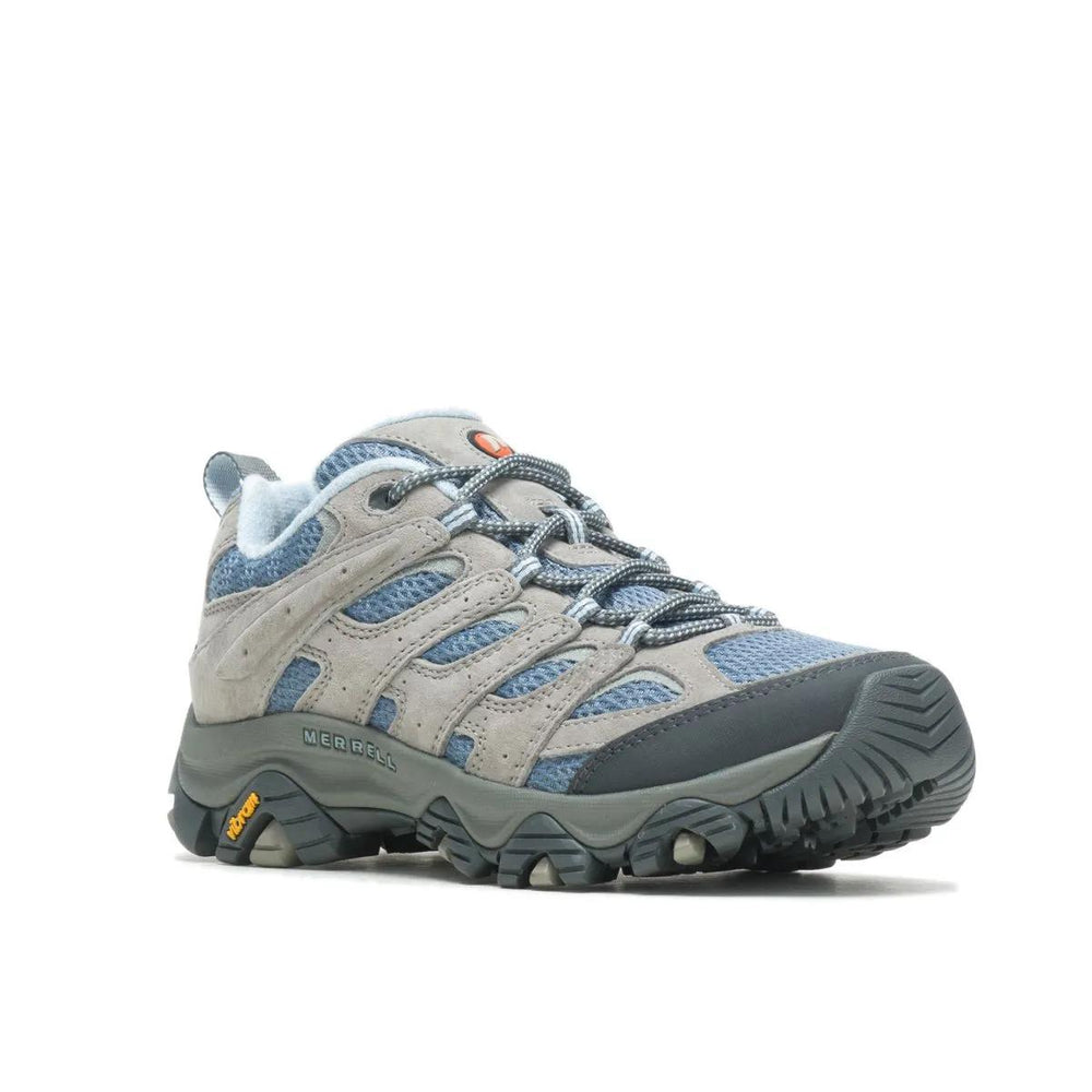 Merrell | Moab 3 Wide Width - Hiking