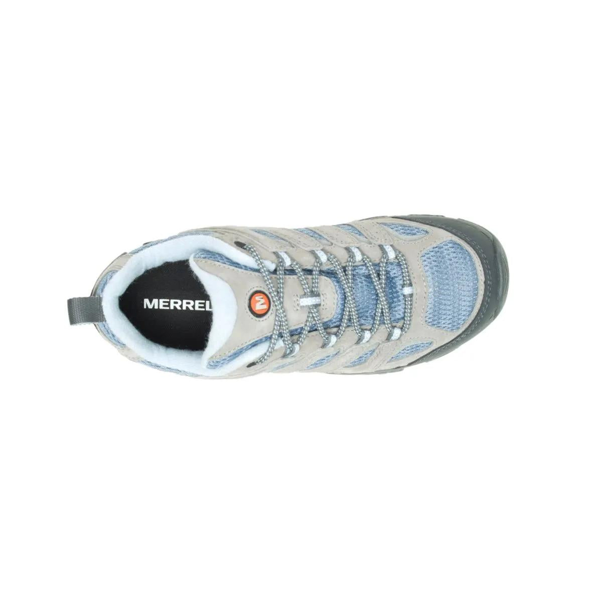 Merrell | Moab 3 Wide Width - Hiking