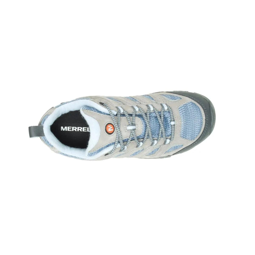 Merrell | Moab 3 Wide Width - Hiking