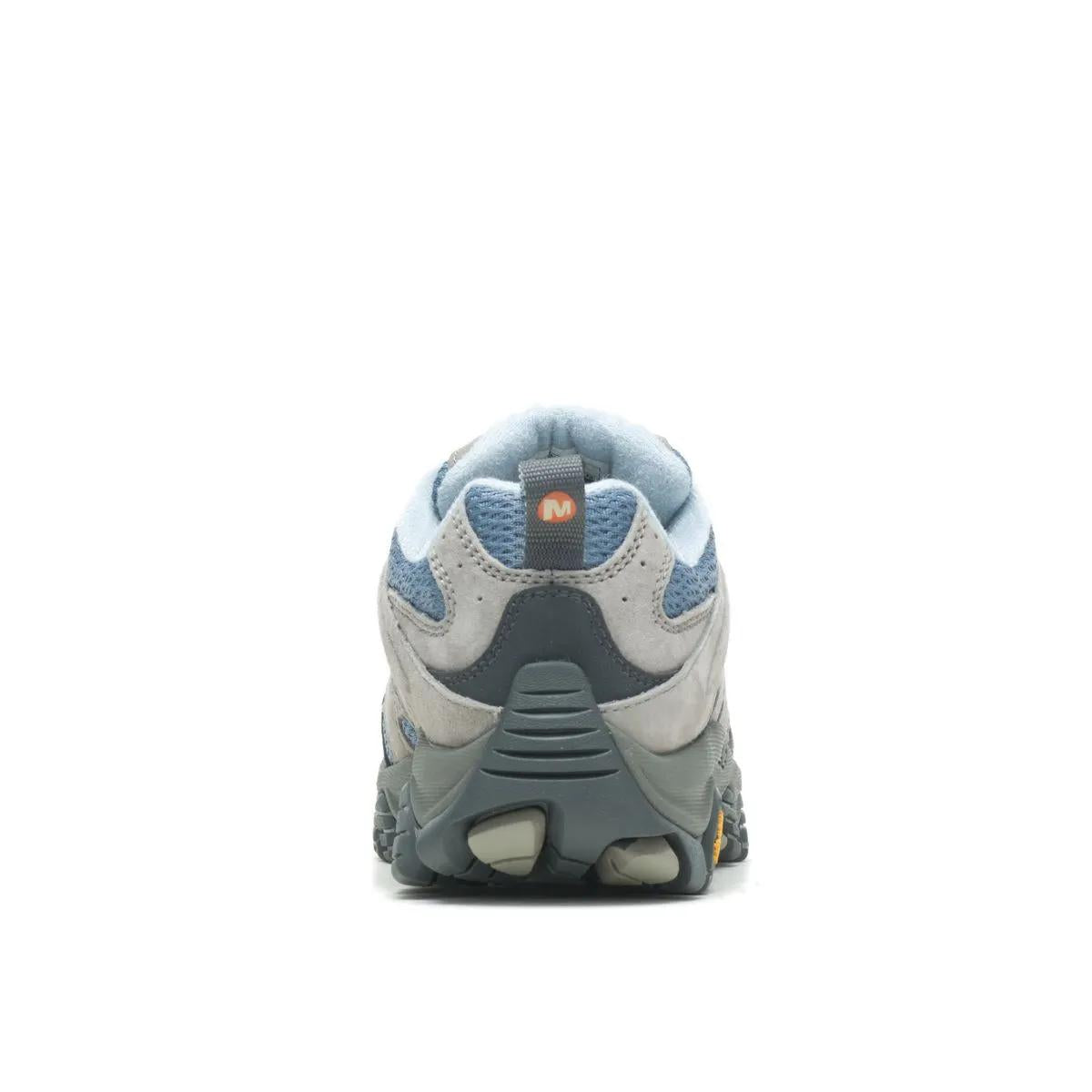 Merrell | Moab 3 Wide Width - Hiking