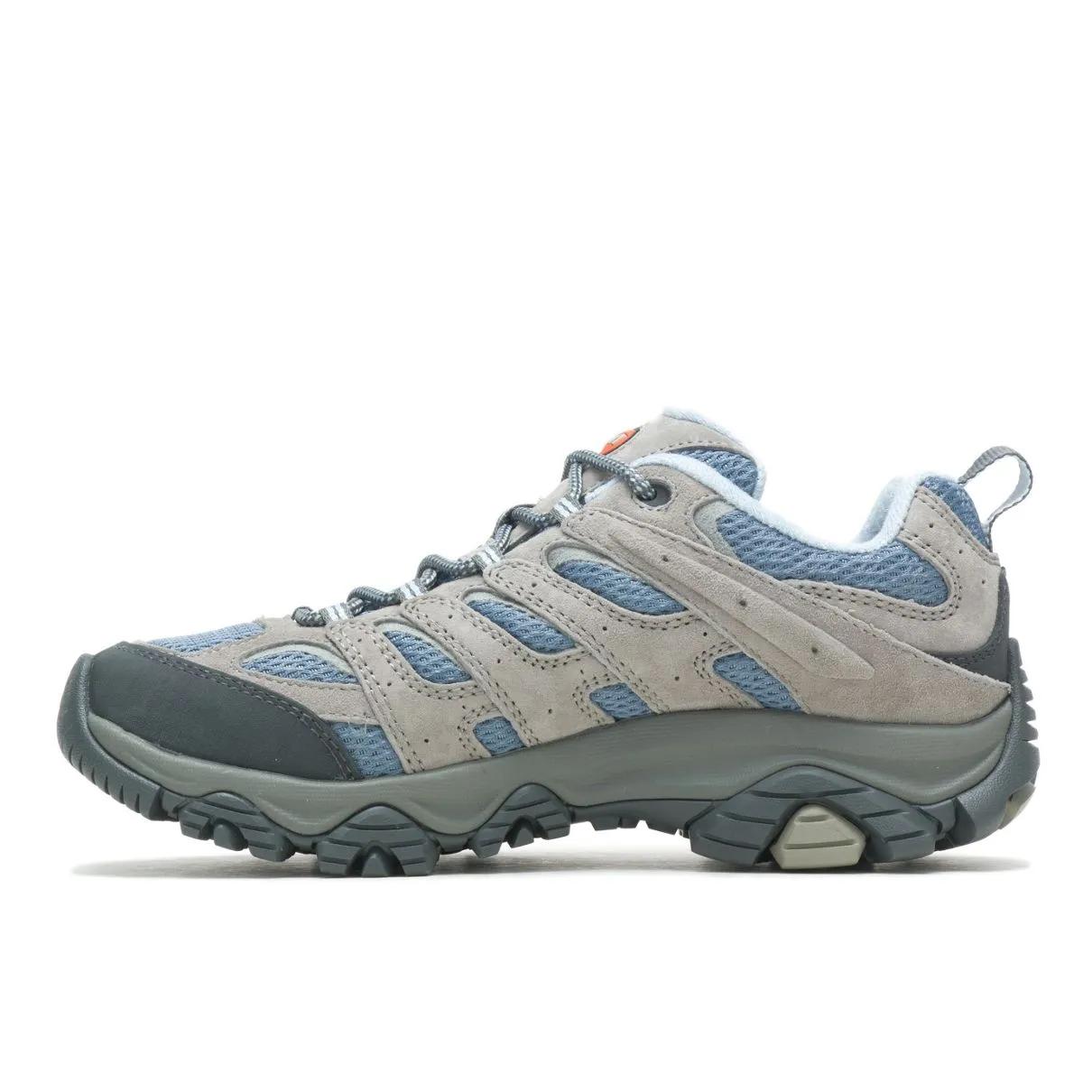 Merrell | Moab 3 Wide Width - Hiking