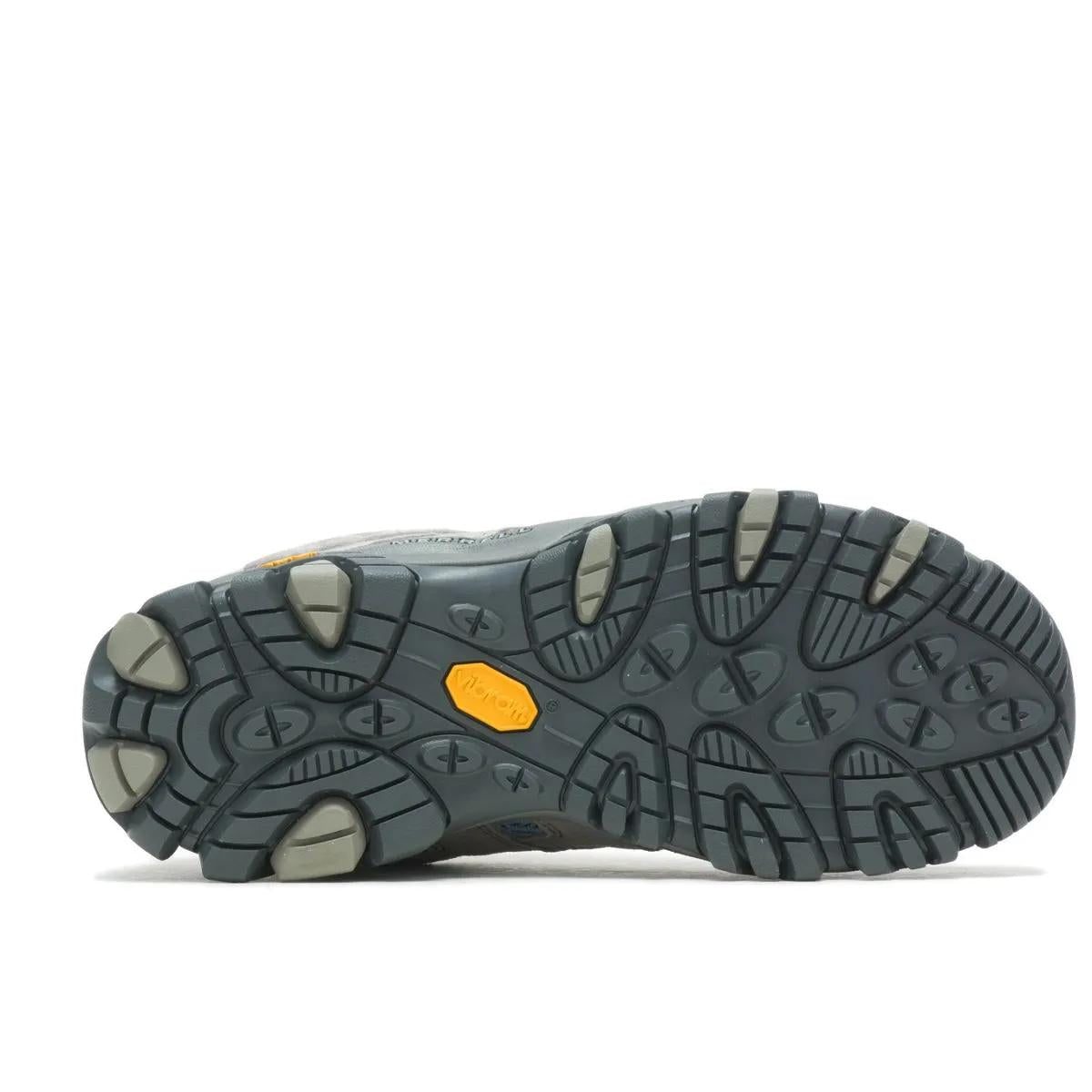 Merrell | Moab 3 Wide Width - Hiking