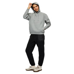 Merrell | Relaxed Hoody - Shop All Clothing
