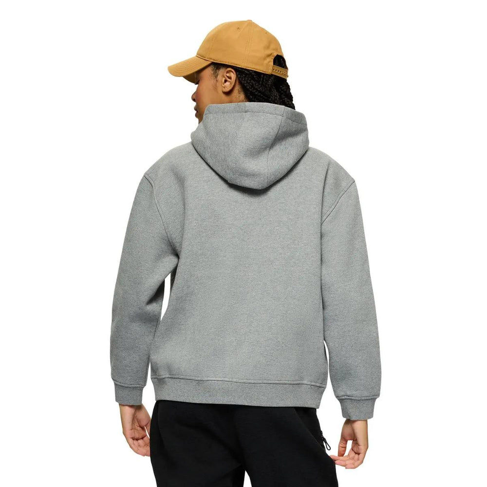 Merrell | Relaxed Hoody - Shop All Clothing