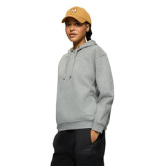 Merrell | Relaxed Hoody - Shop All Clothing