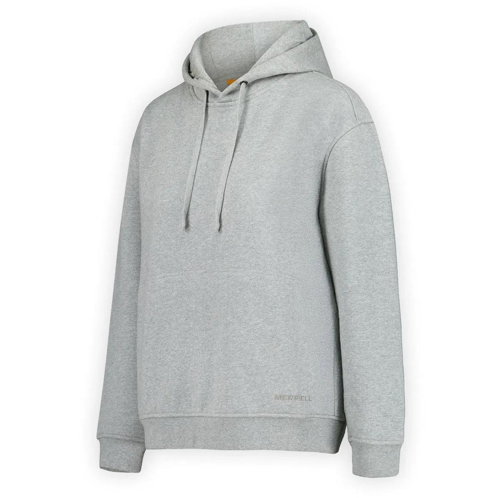 Merrell | Relaxed Hoody - Shop All Clothing