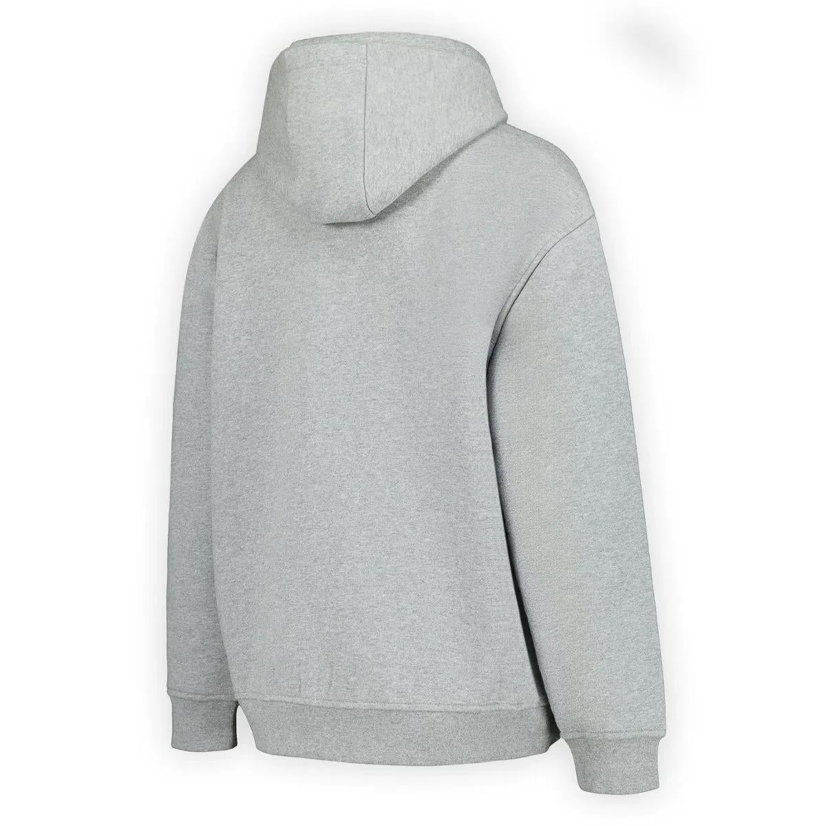 Merrell | Relaxed Hoody - Shop All Clothing