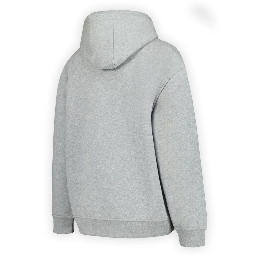 Merrell | Relaxed Hoody - Shop All Clothing