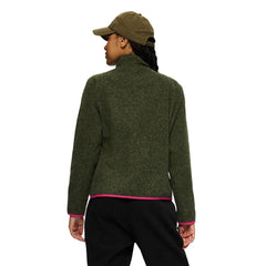 Merrell | Jungle Fleece Full Zip - Shop All Clothing