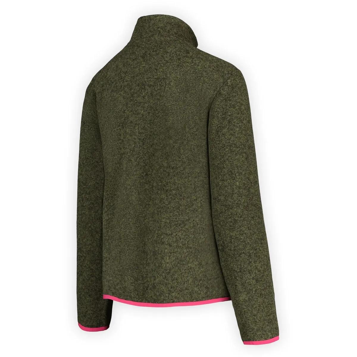 Merrell | Jungle Fleece Full Zip - Shop All Clothing