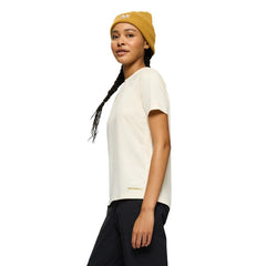 Merrell | Active Short Sleeve Tee - Shop All Clothing