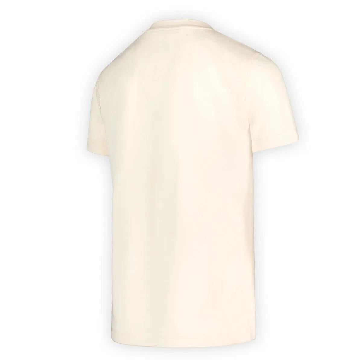 Merrell | Active Short Sleeve Tee - Shop All Clothing