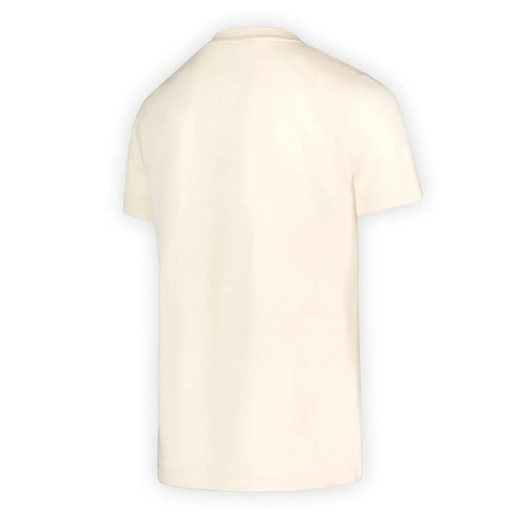 Merrell | Active Short Sleeve Tee - Shop All Clothing