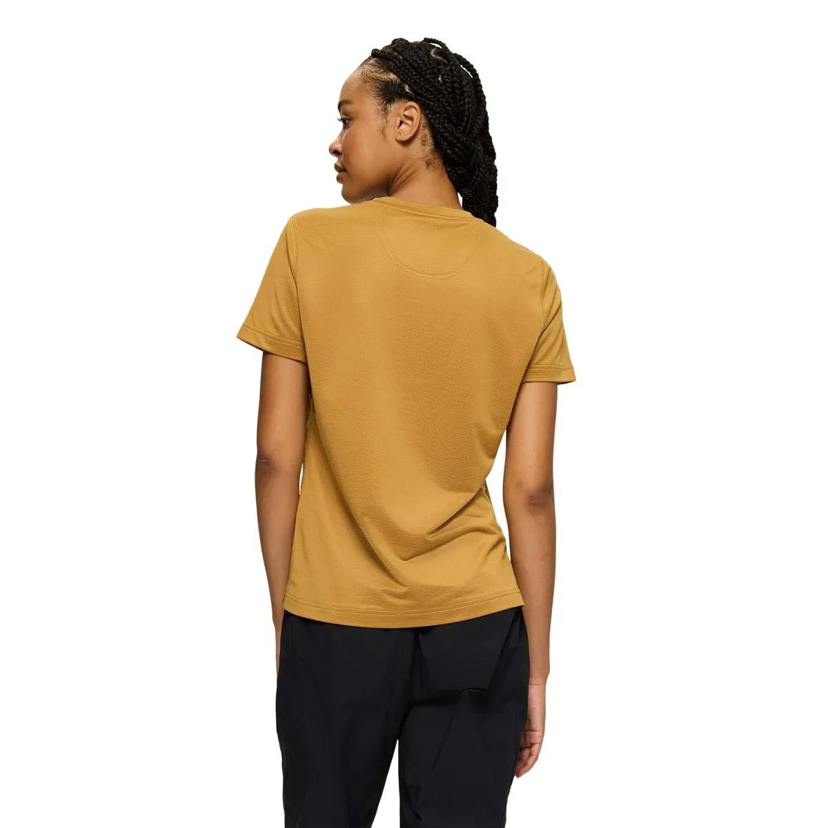 Merrell | Active Short Sleeve Tee - Shop All Clothing