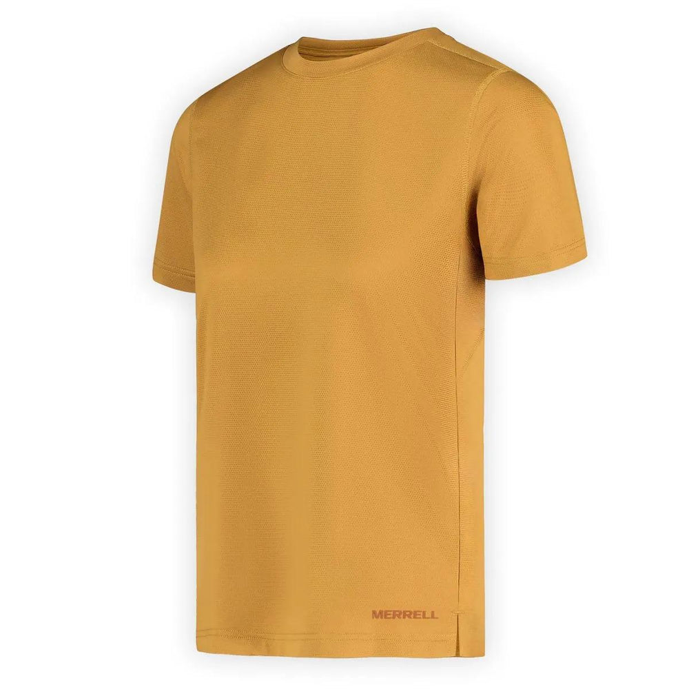 Merrell | Active Short Sleeve Tee - Shop All Clothing