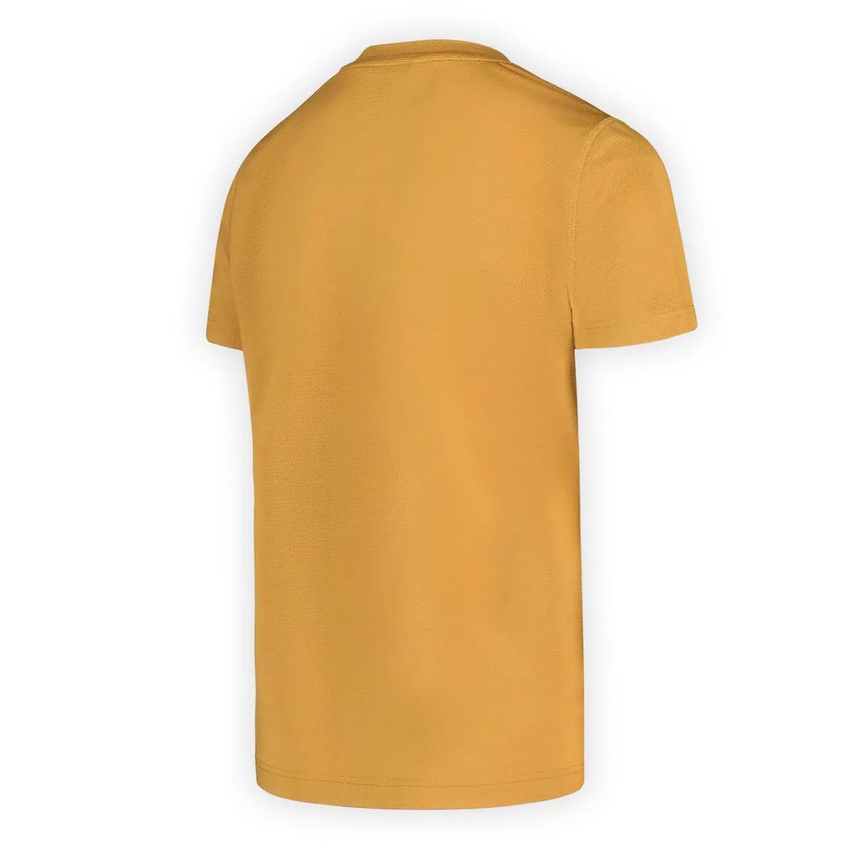 Merrell | Active Short Sleeve Tee - Shop All Clothing