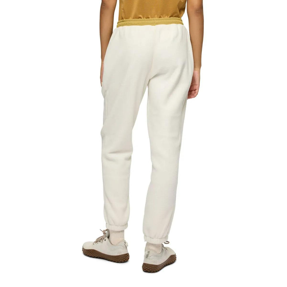 Merrell | Jungle Fleece Jogger - Bottoms